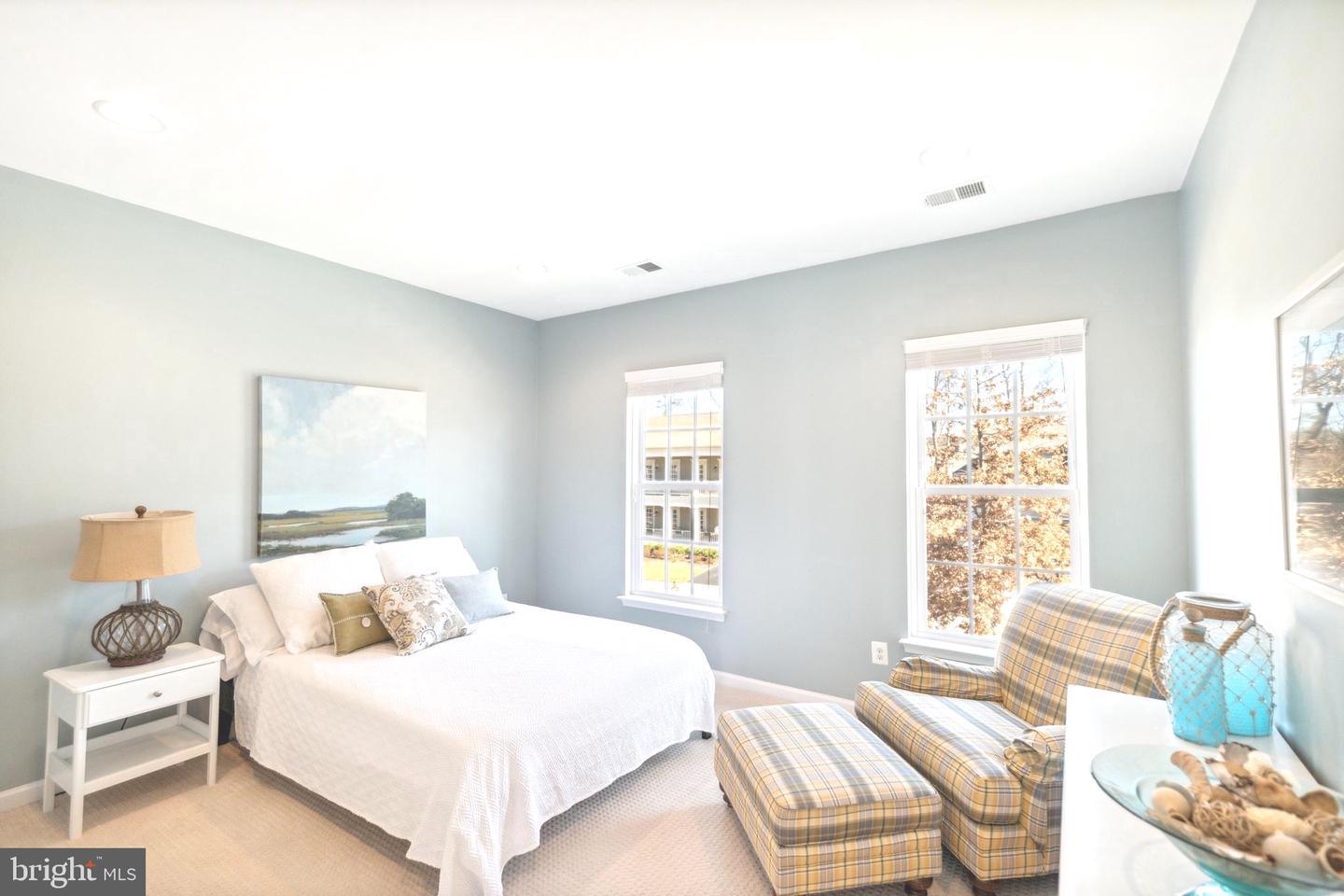 24993 Greengage PLACE