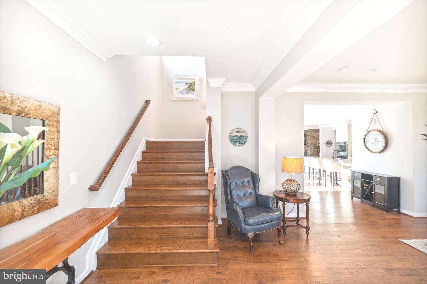 24993 Greengage PLACE
