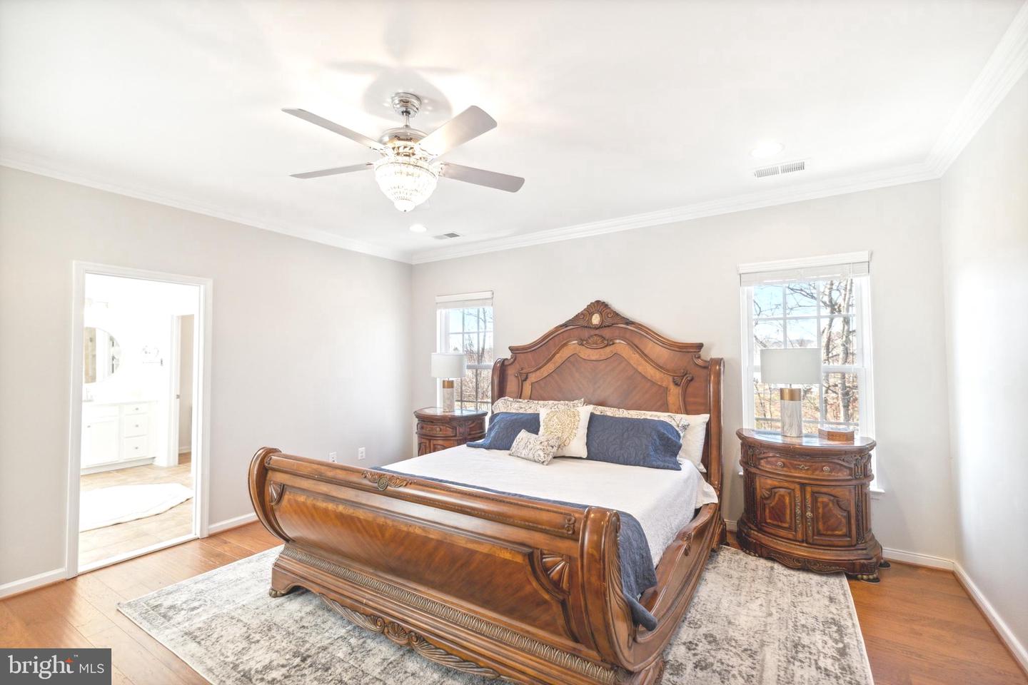 24993 Greengage PLACE