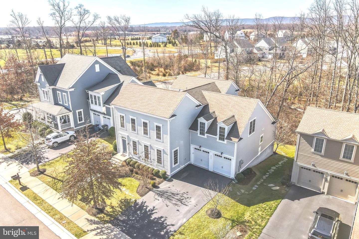 24993 Greengage PLACE