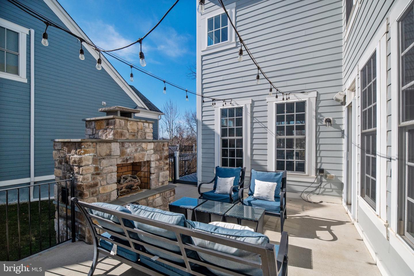 24993 Greengage PLACE