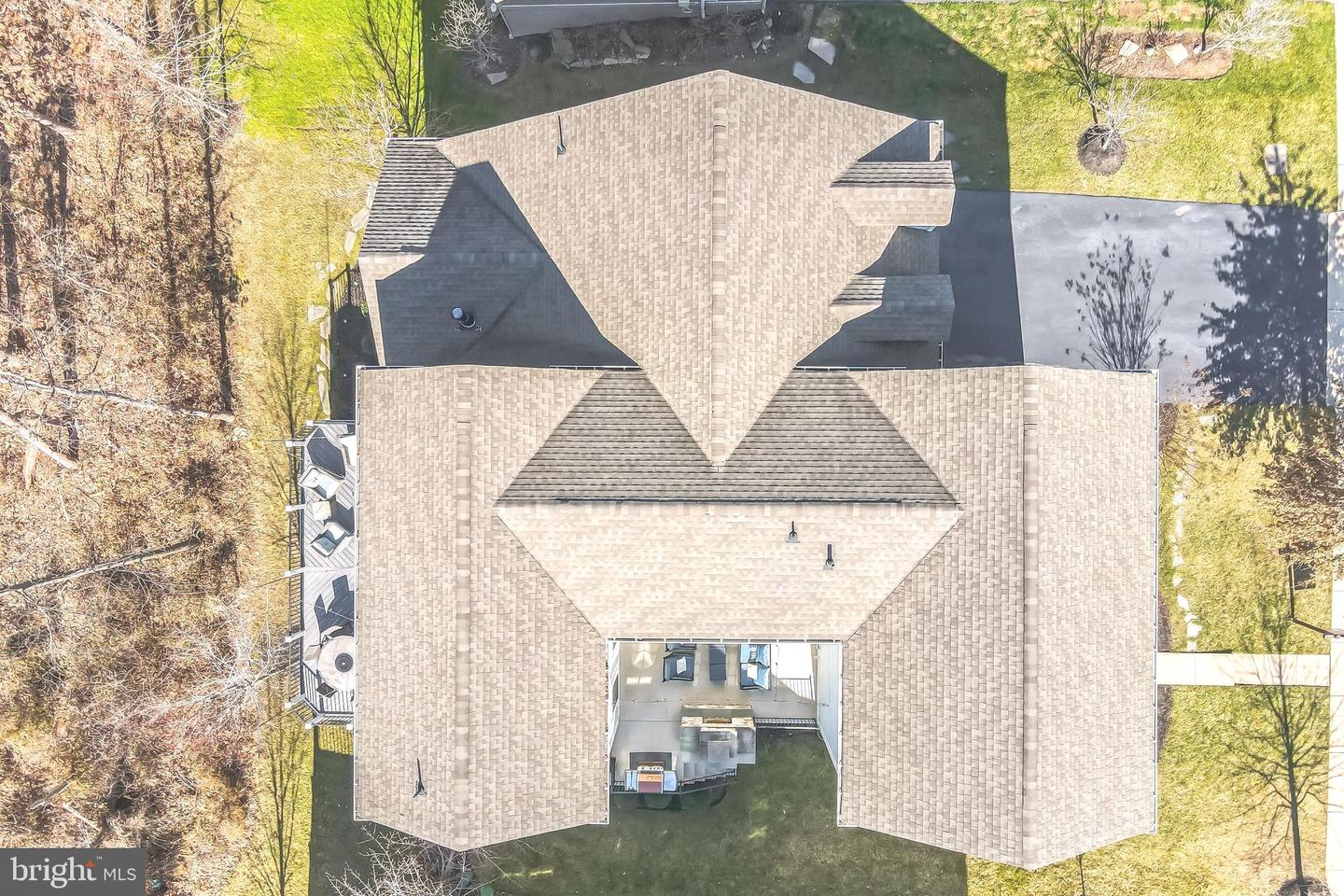 24993 Greengage PLACE