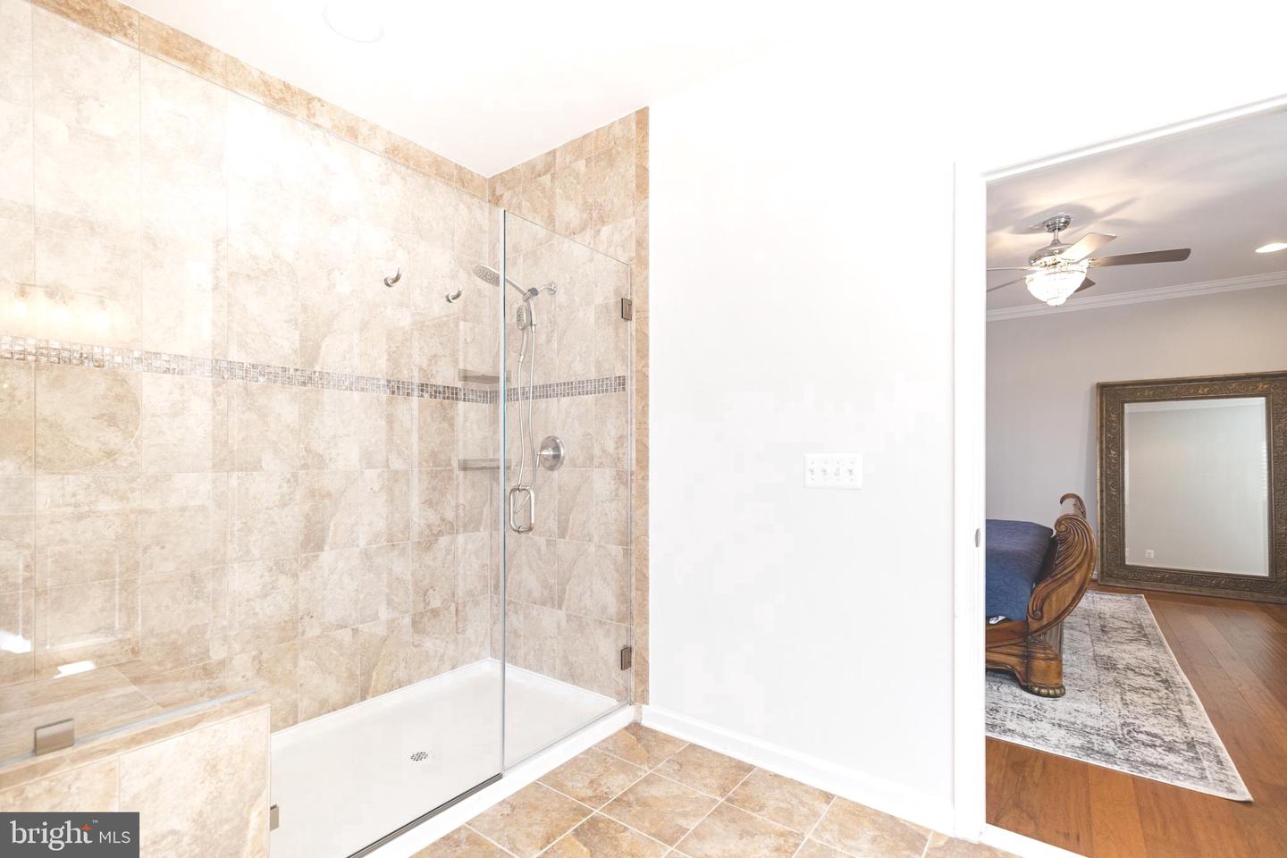 24993 Greengage PLACE