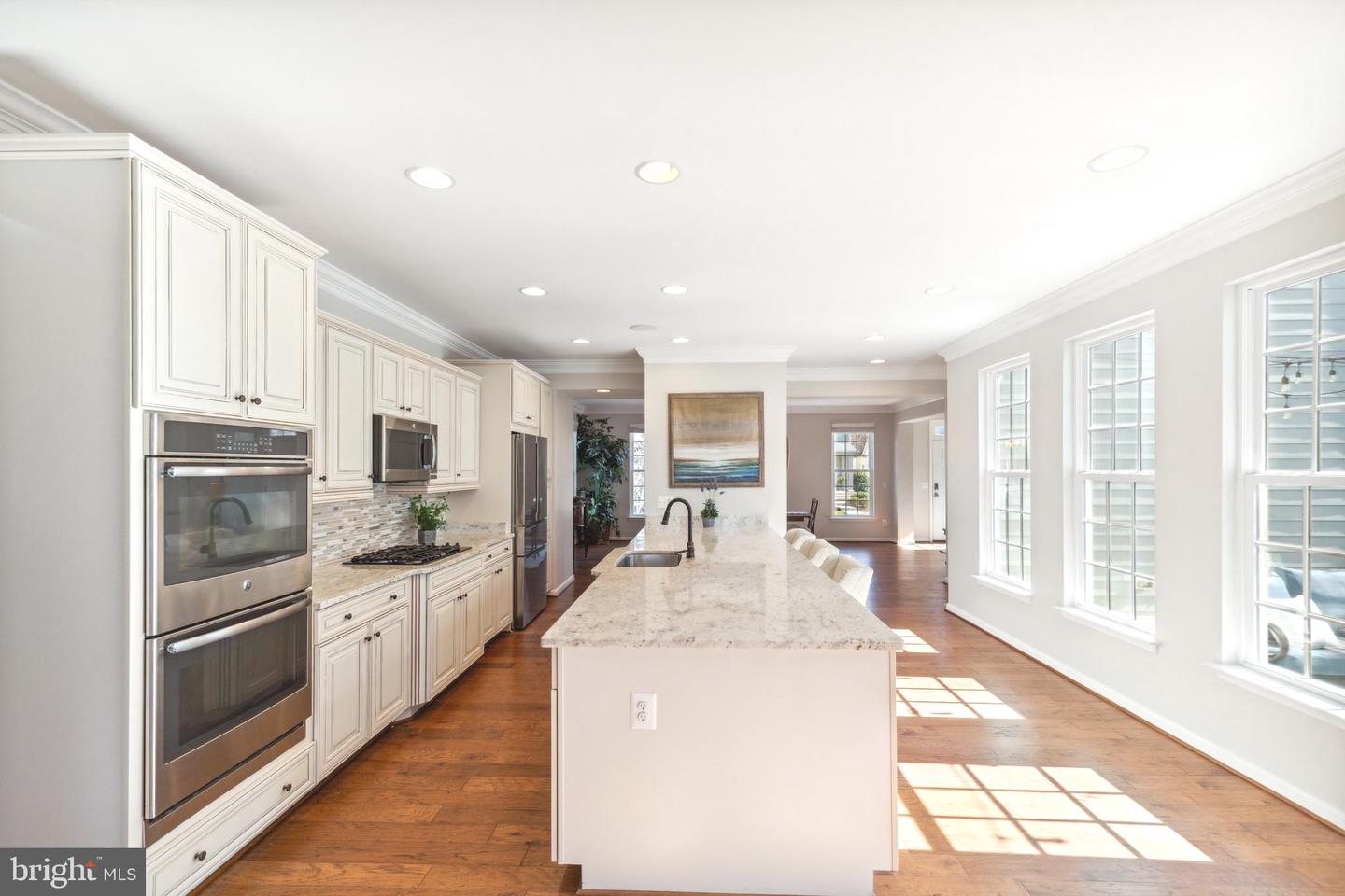 24993 Greengage PLACE