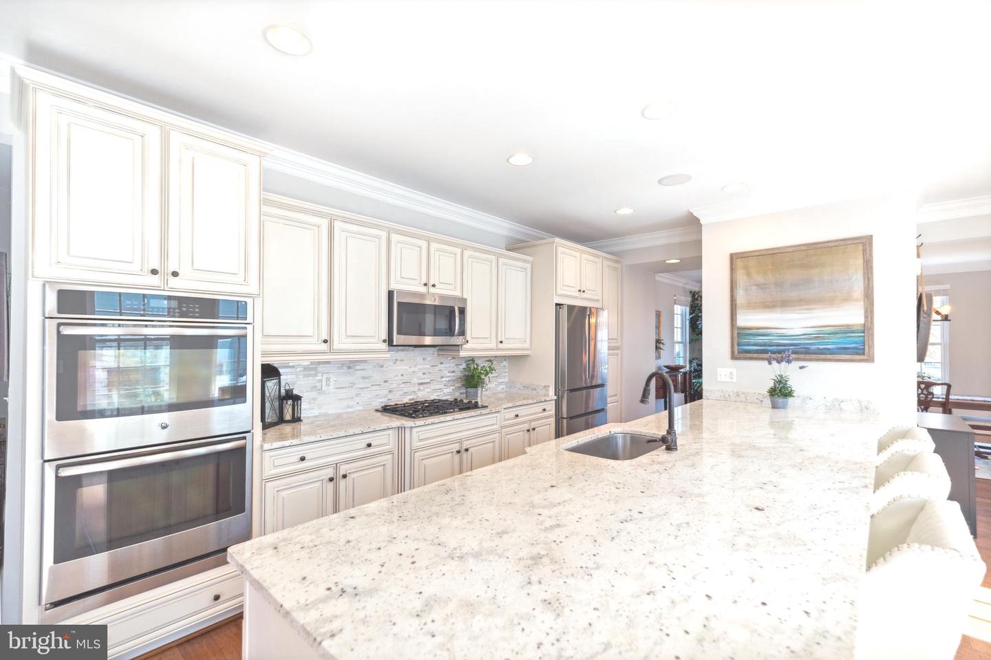 24993 Greengage PLACE