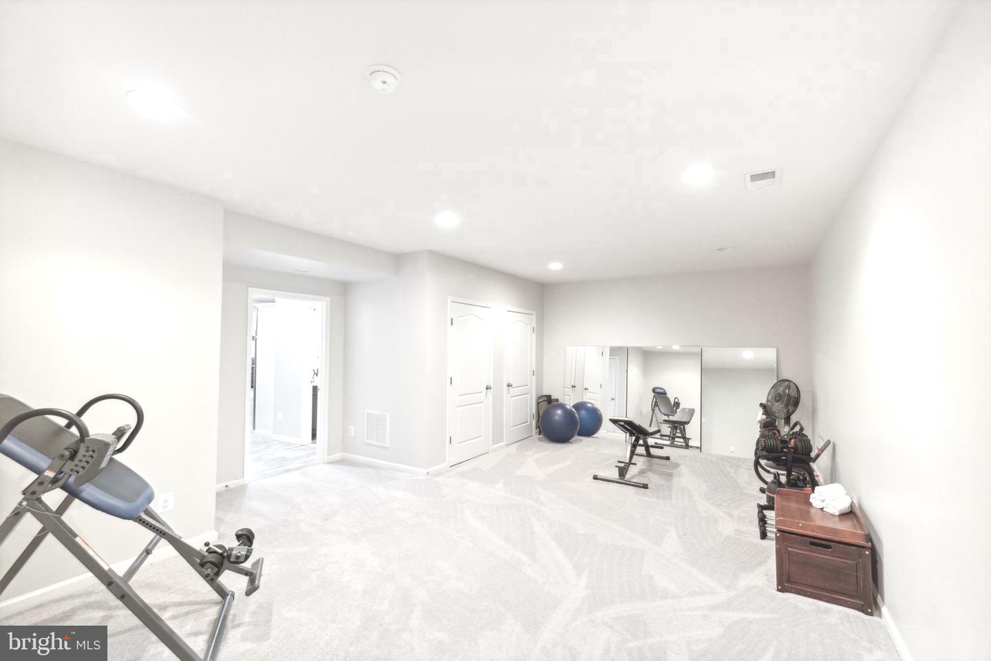 24993 Greengage PLACE