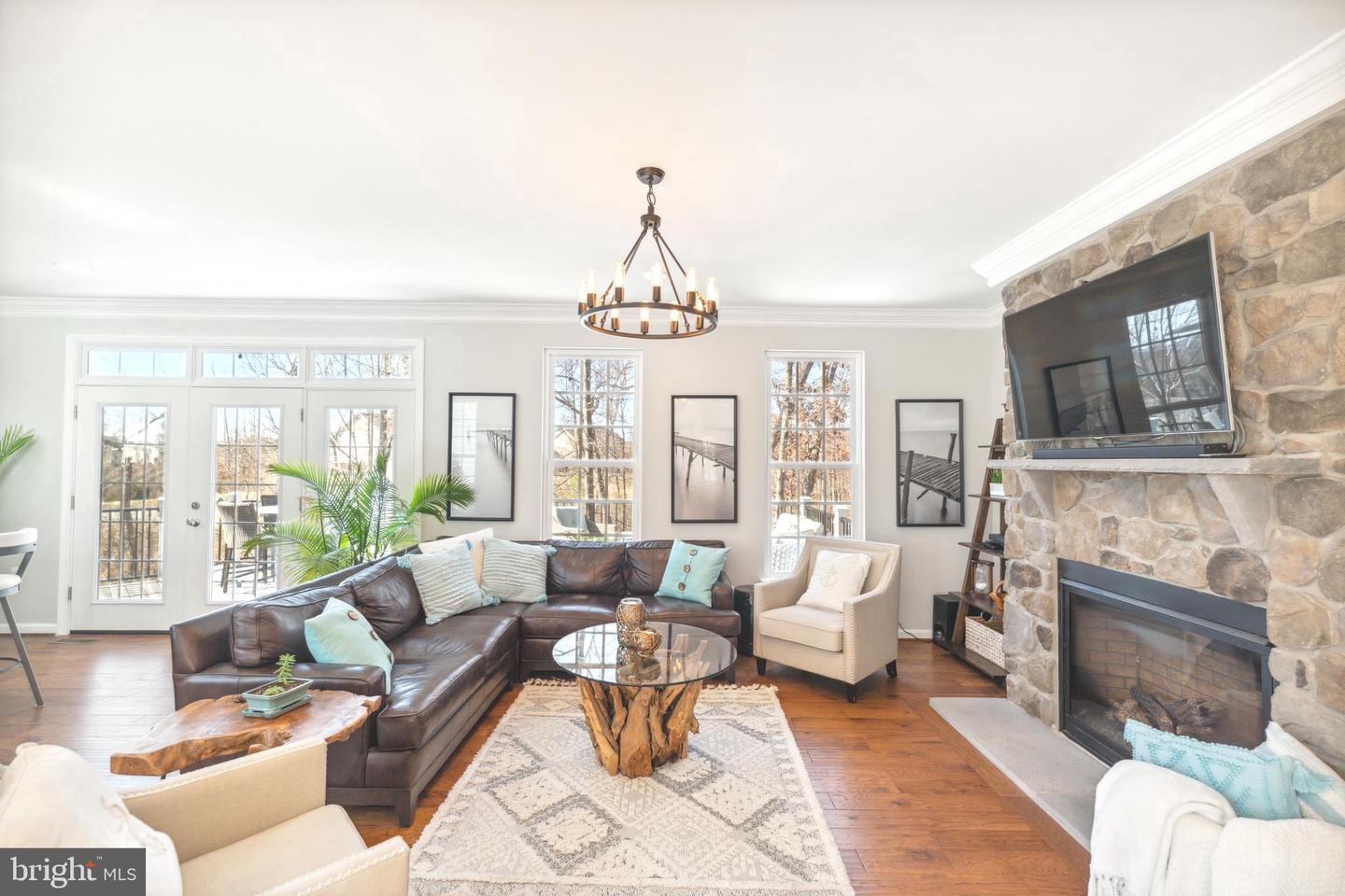 24993 Greengage PLACE