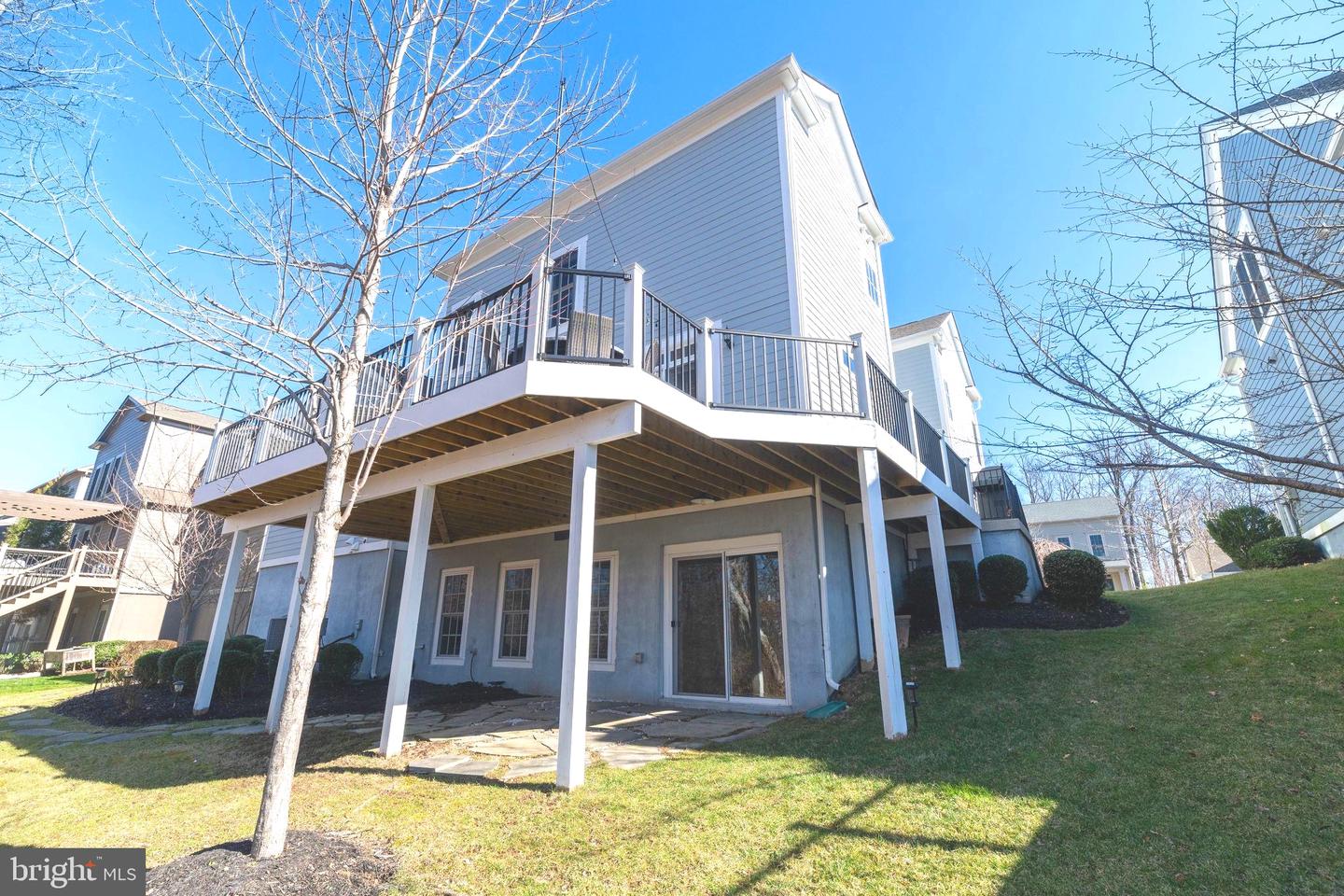 24993 Greengage PLACE