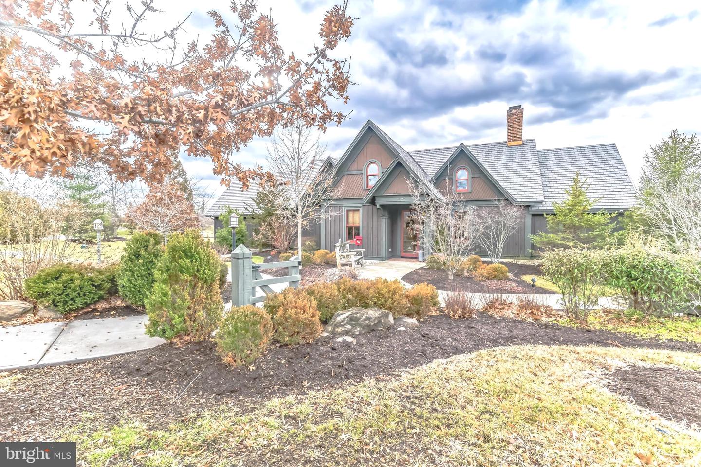 24993 Greengage PLACE