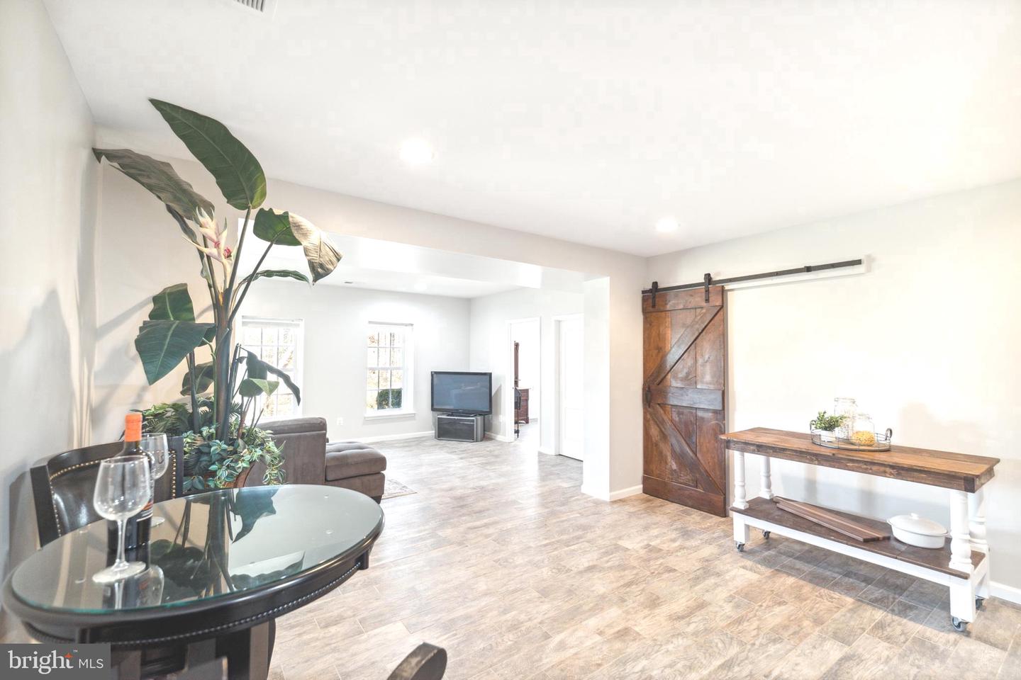 24993 Greengage PLACE