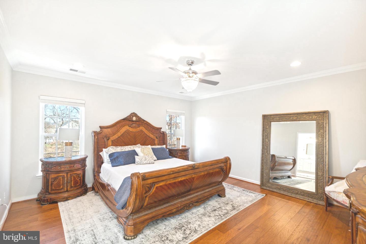 24993 Greengage PLACE