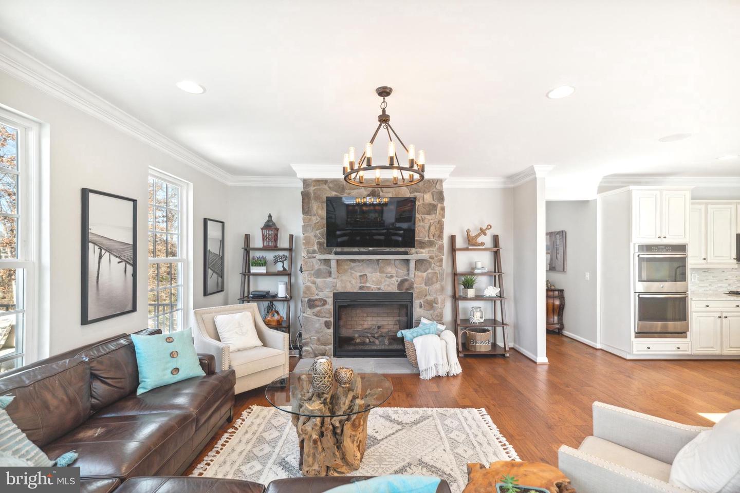 24993 Greengage PLACE