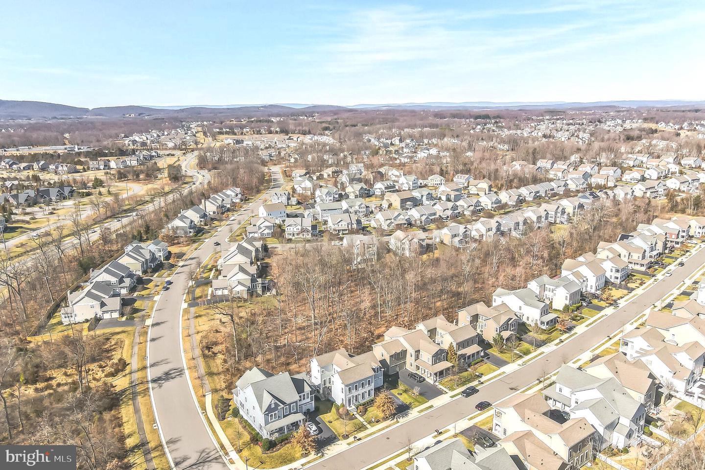 24993 Greengage PLACE