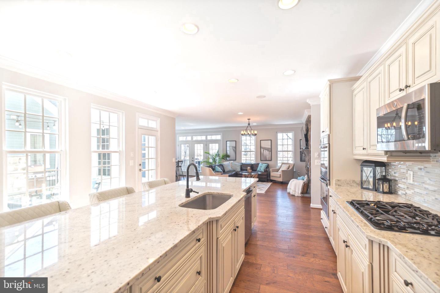 24993 Greengage PLACE