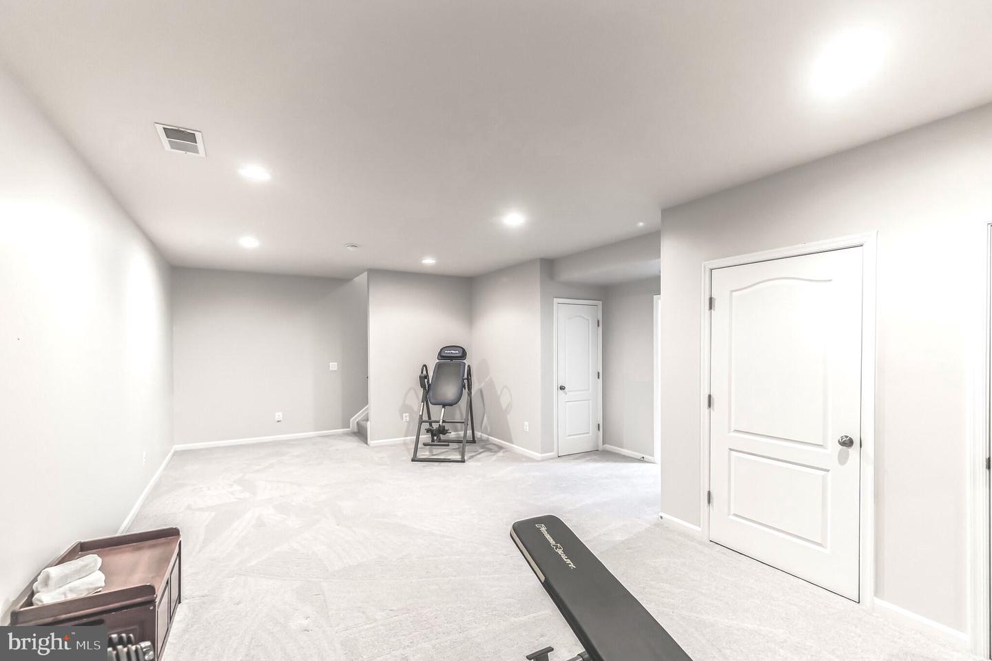 24993 Greengage PLACE