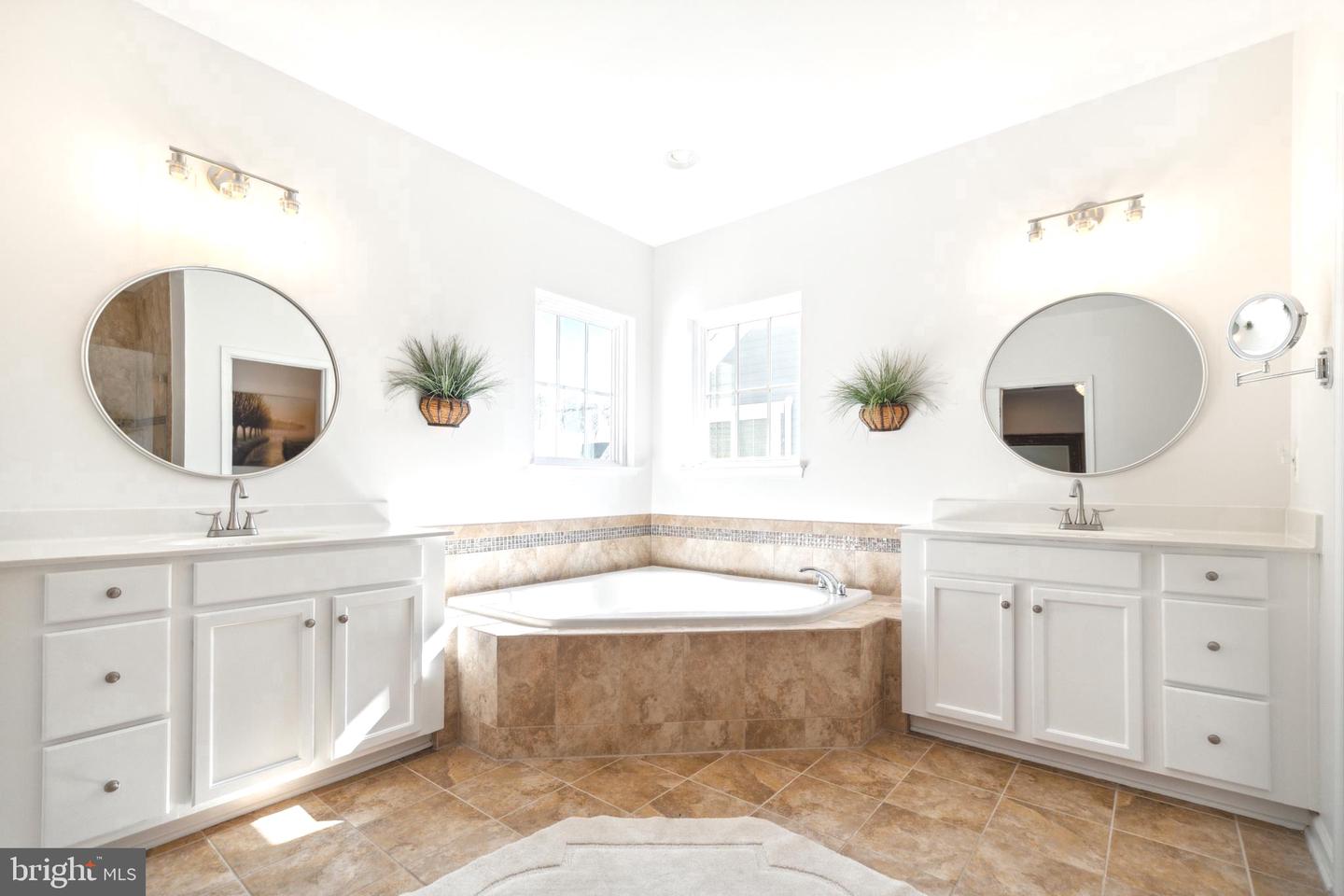 24993 Greengage PLACE
