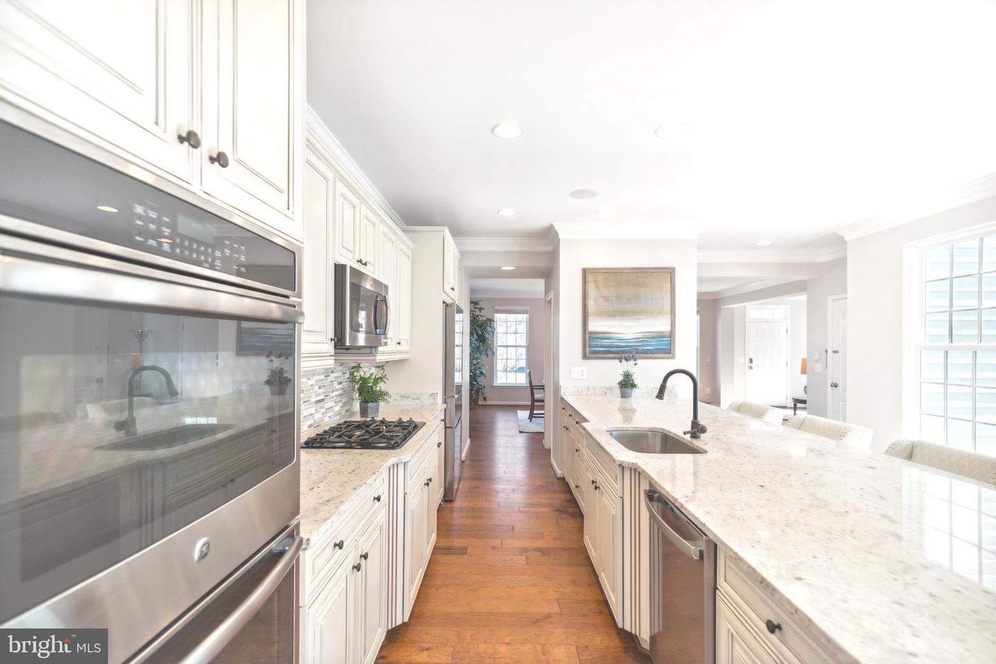 24993 Greengage PLACE