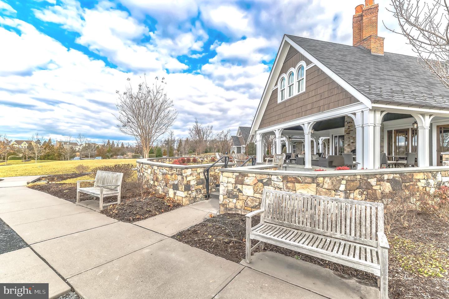 24993 Greengage PLACE