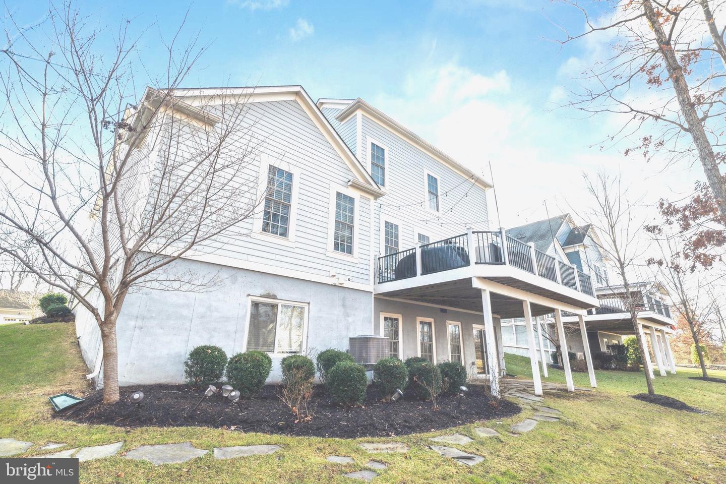 24993 Greengage PLACE