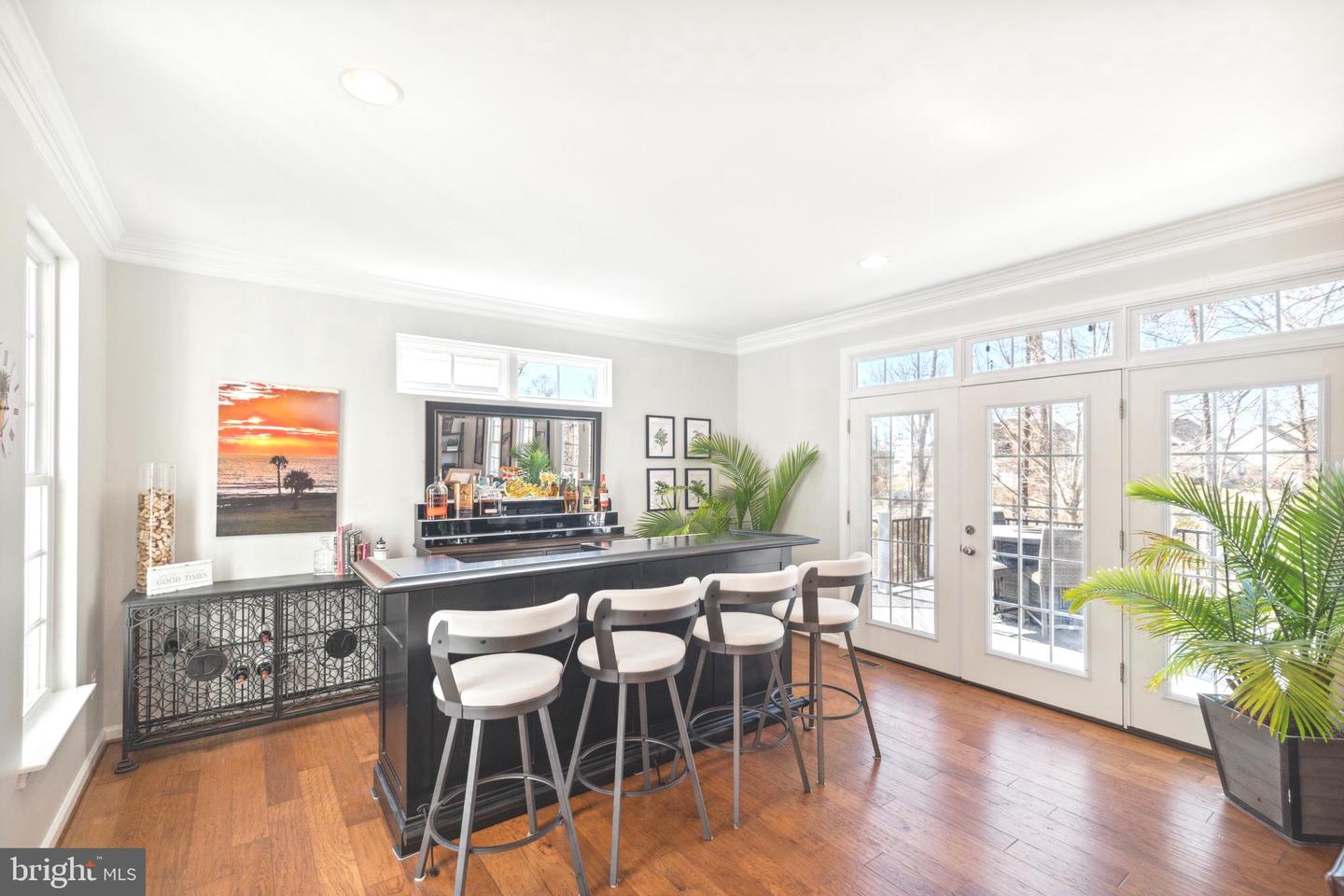 24993 Greengage PLACE