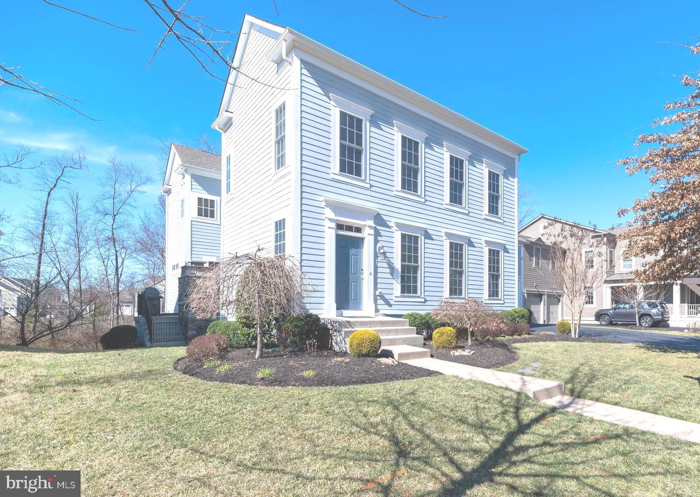 24993 Greengage PLACE