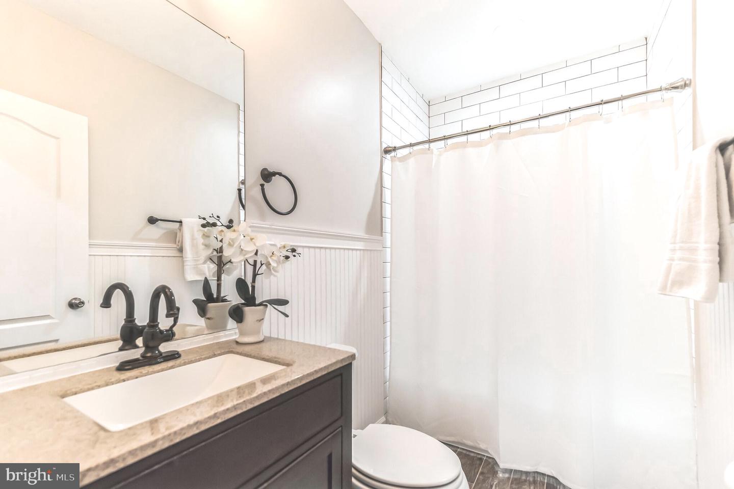 24993 Greengage PLACE