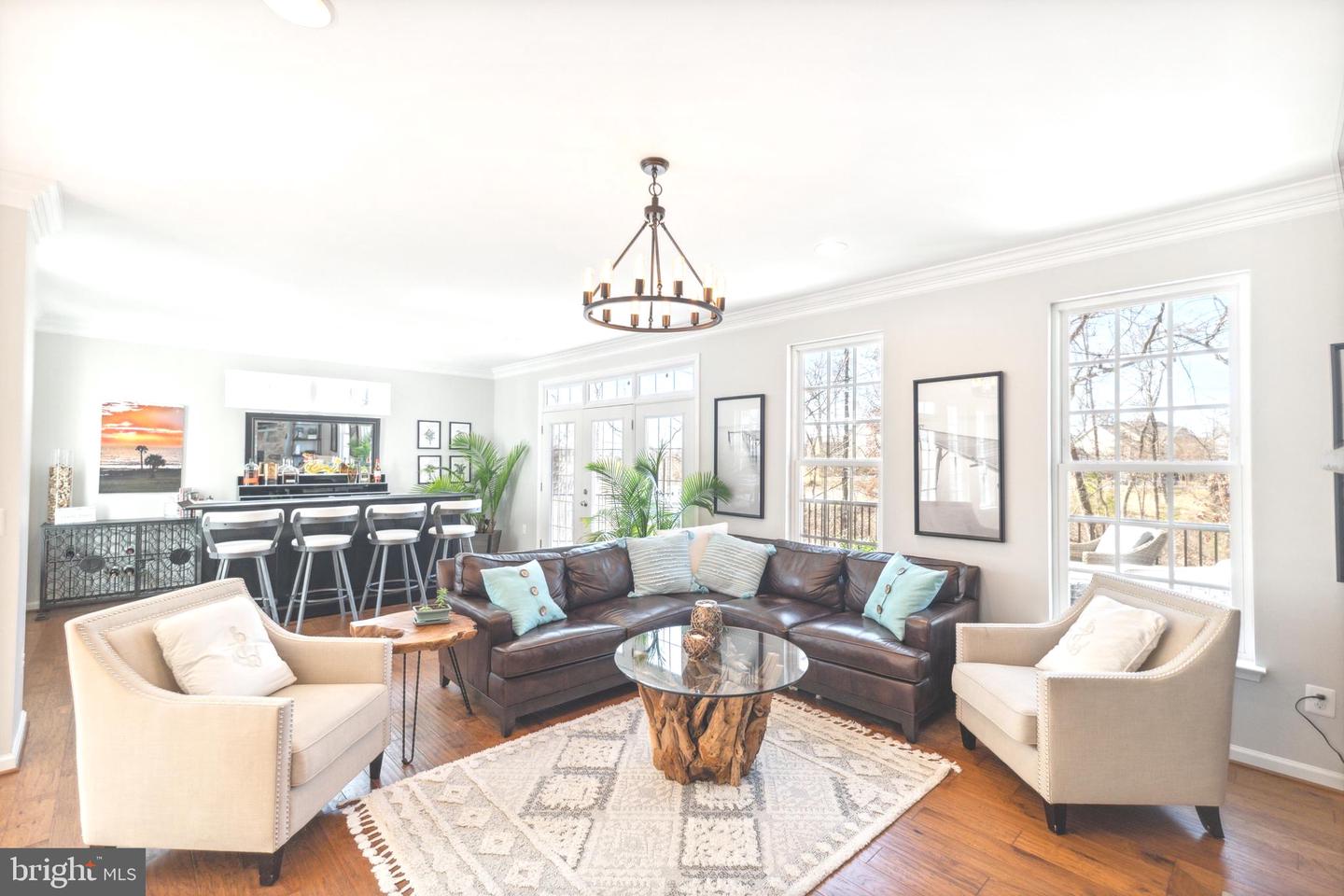 24993 Greengage PLACE