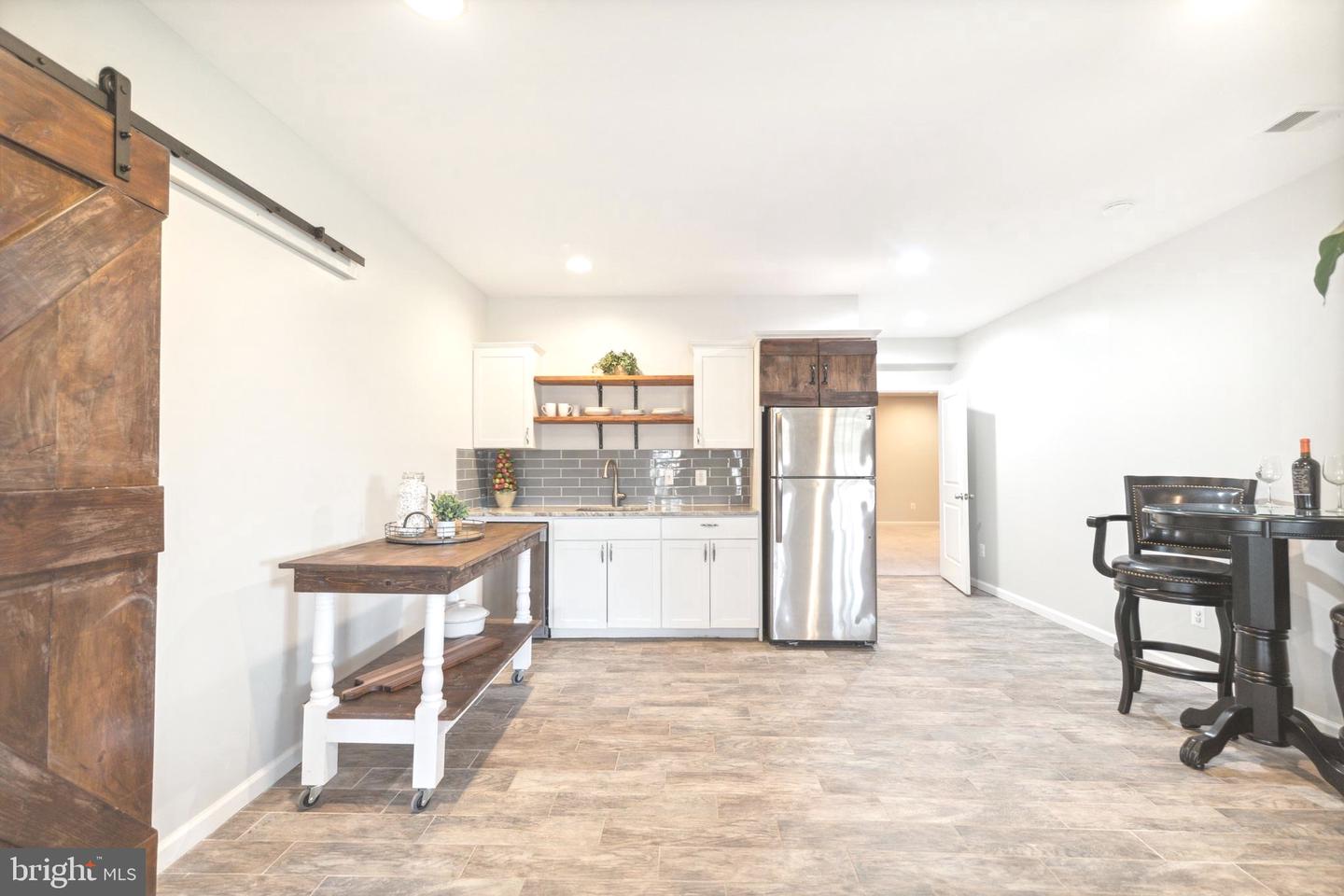 24993 Greengage PLACE