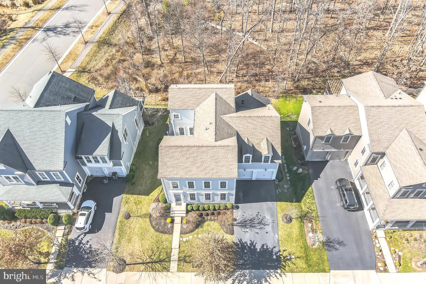 24993 Greengage PLACE