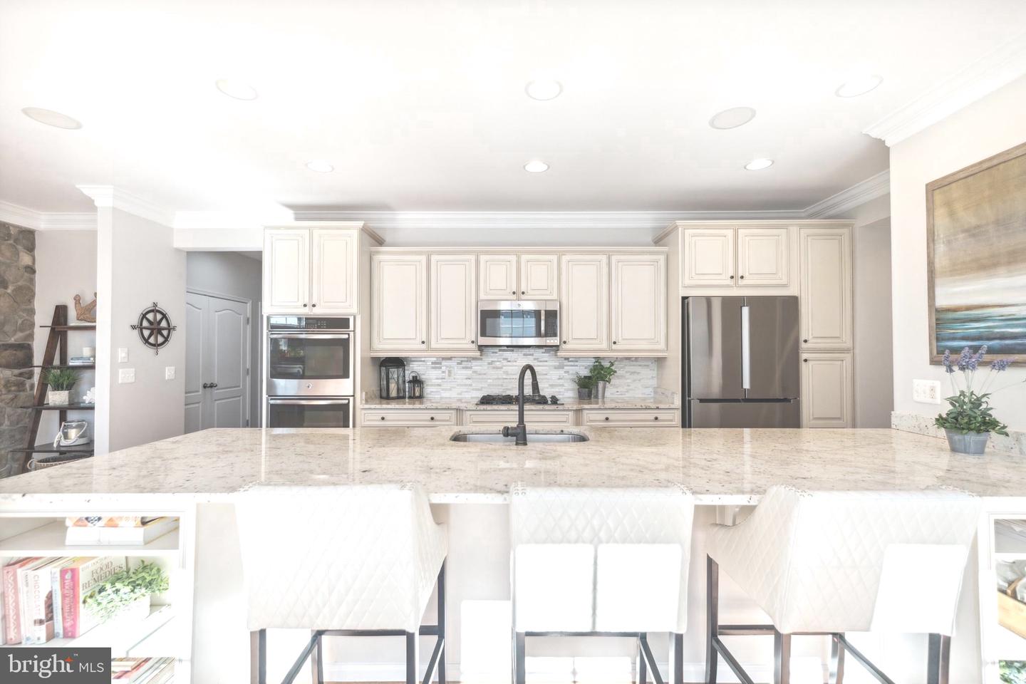 24993 Greengage PLACE