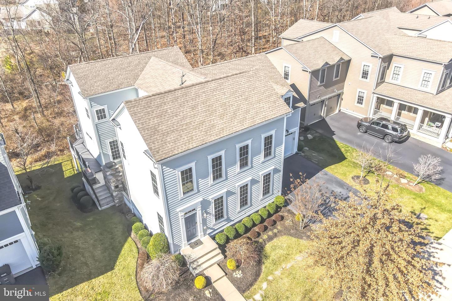 24993 Greengage PLACE