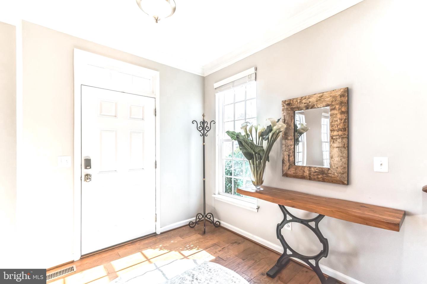24993 Greengage PLACE