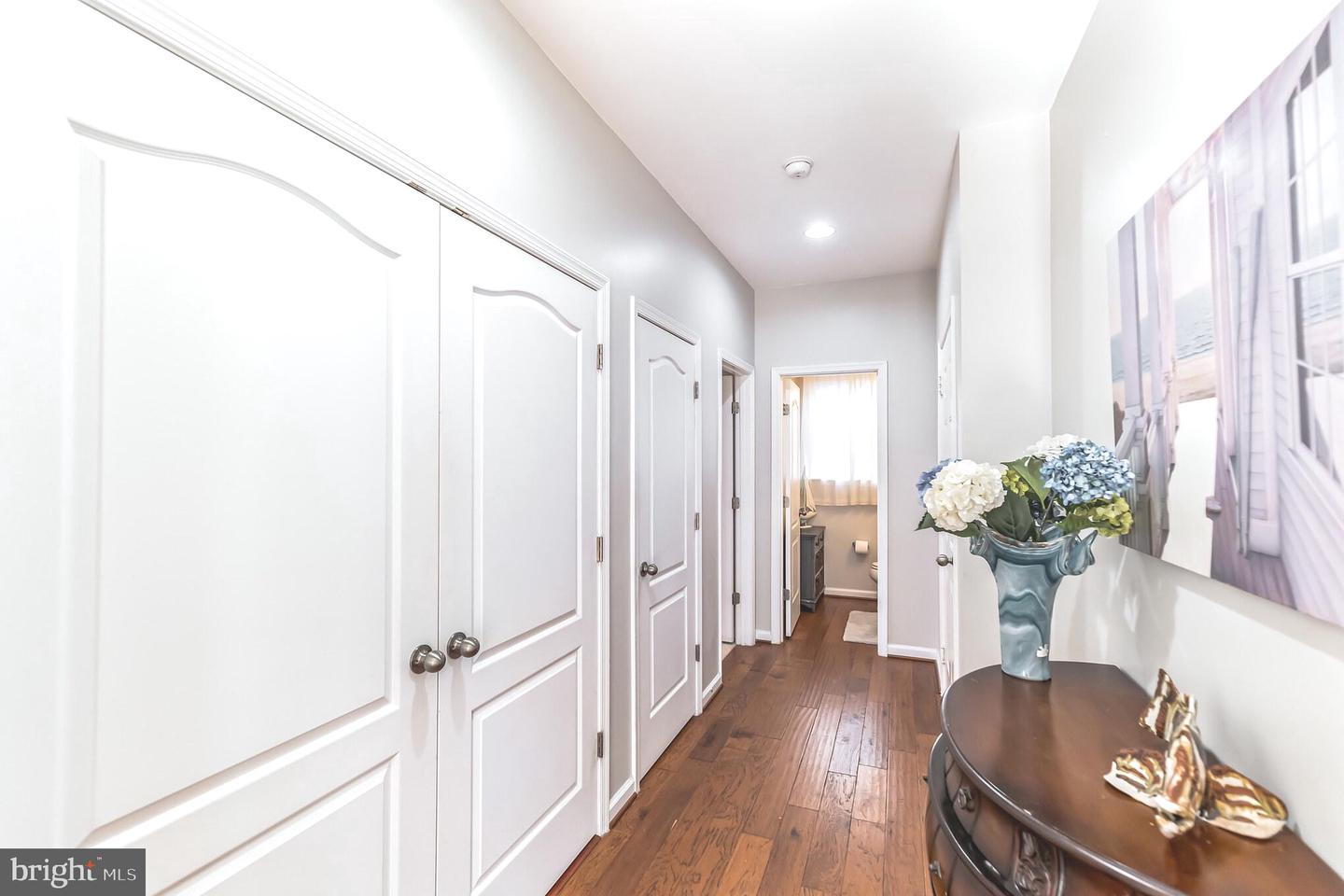 24993 Greengage PLACE
