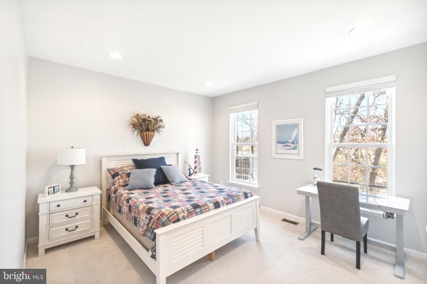 24993 Greengage PLACE