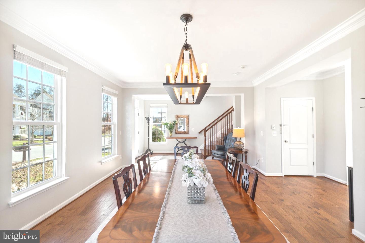 24993 Greengage PLACE