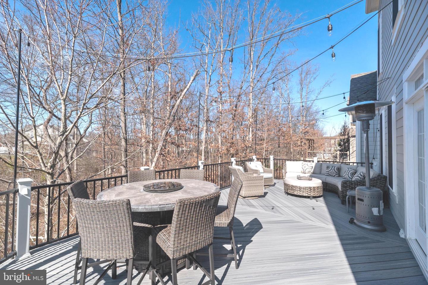 24993 Greengage PLACE