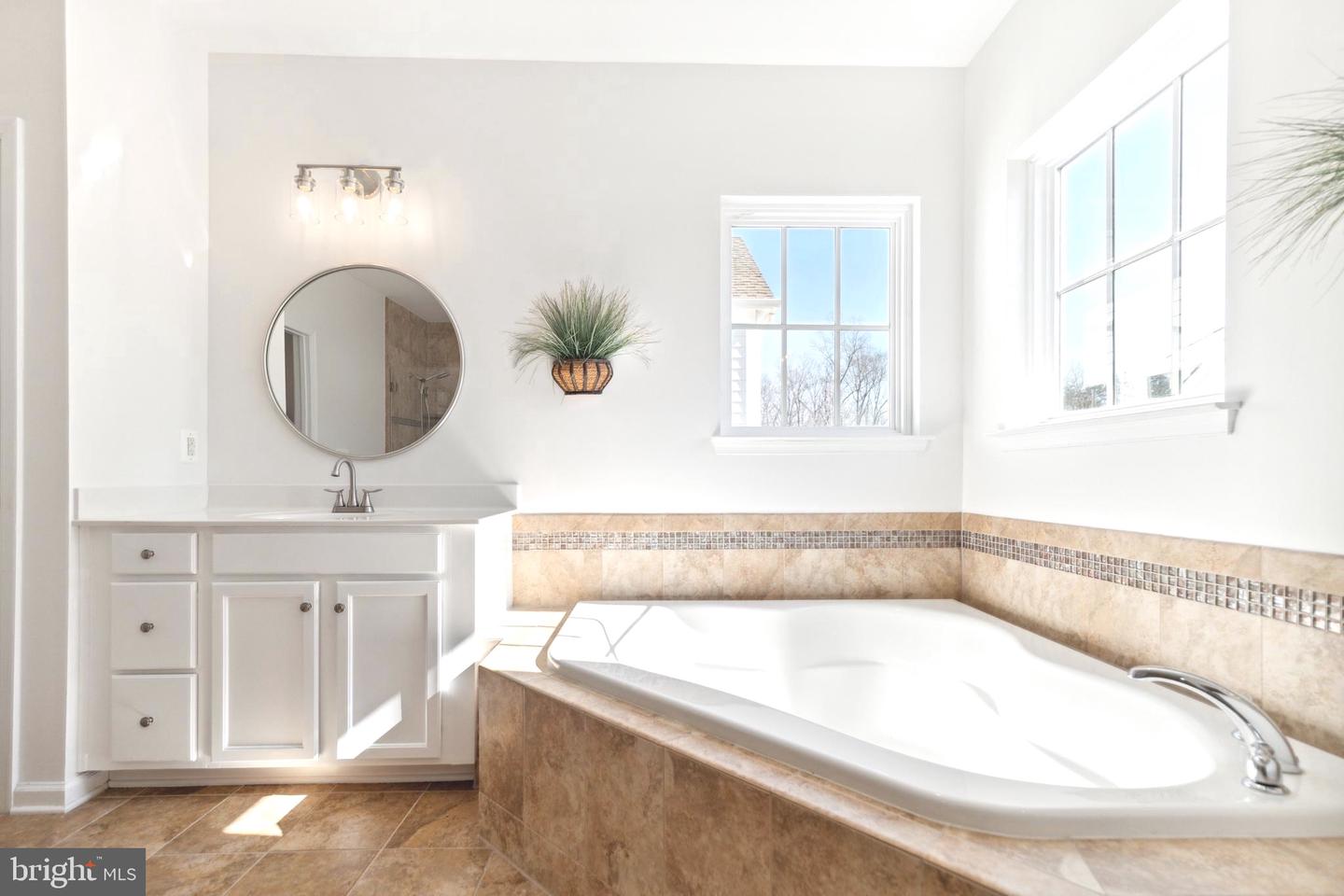 24993 Greengage PLACE