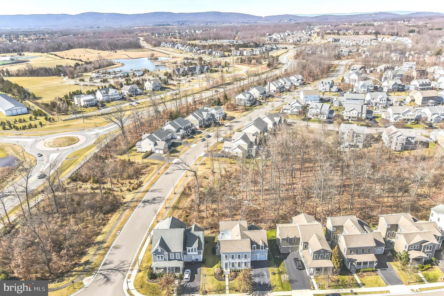 24993 Greengage PLACE