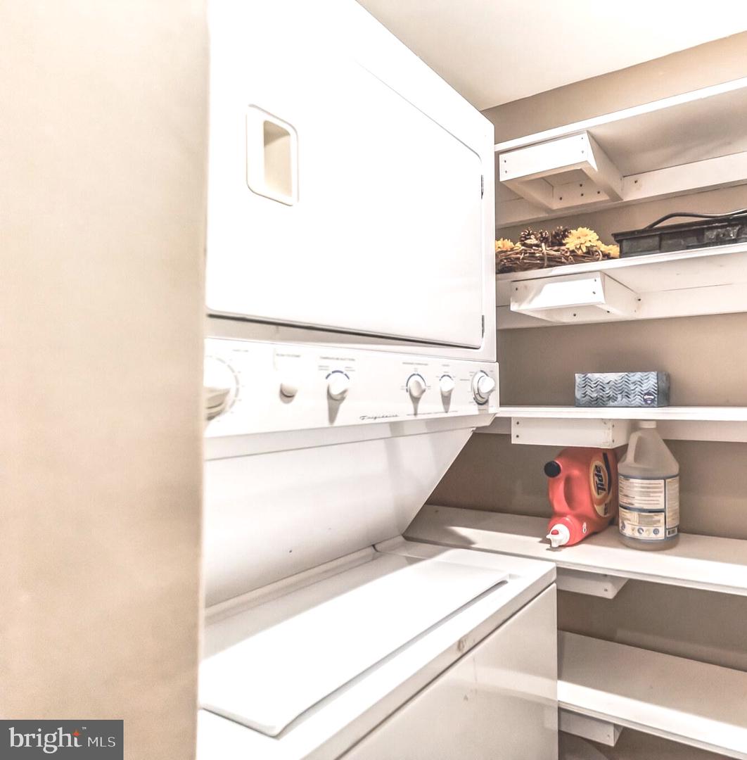 24993 Greengage PLACE