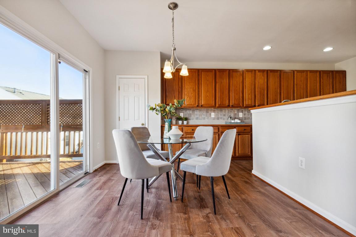 512 Morrissett COURT SE