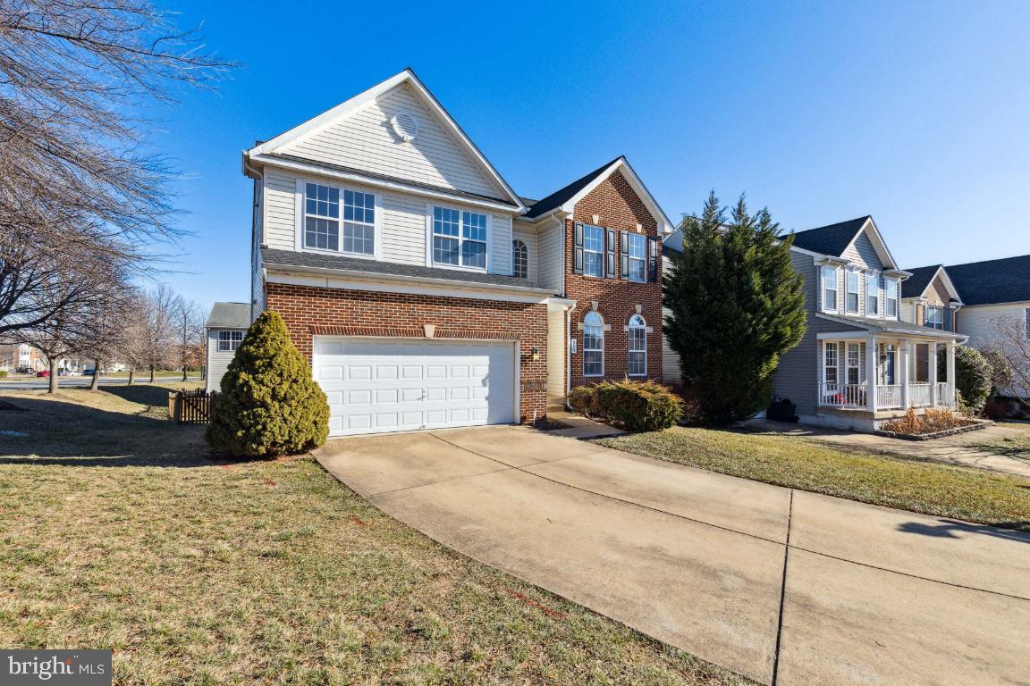 512 Morrissett COURT SE