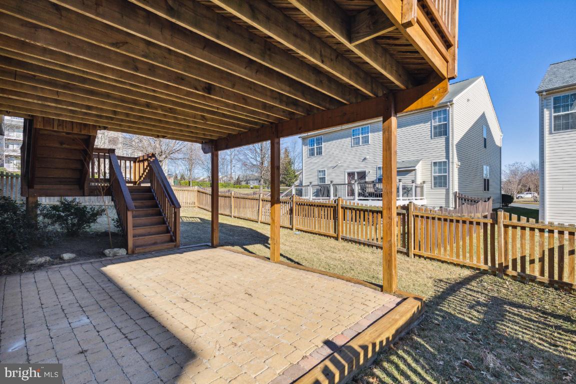 512 Morrissett COURT SE