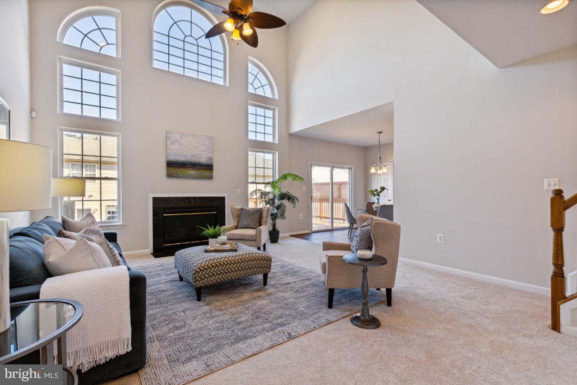 512 Morrissett COURT SE
