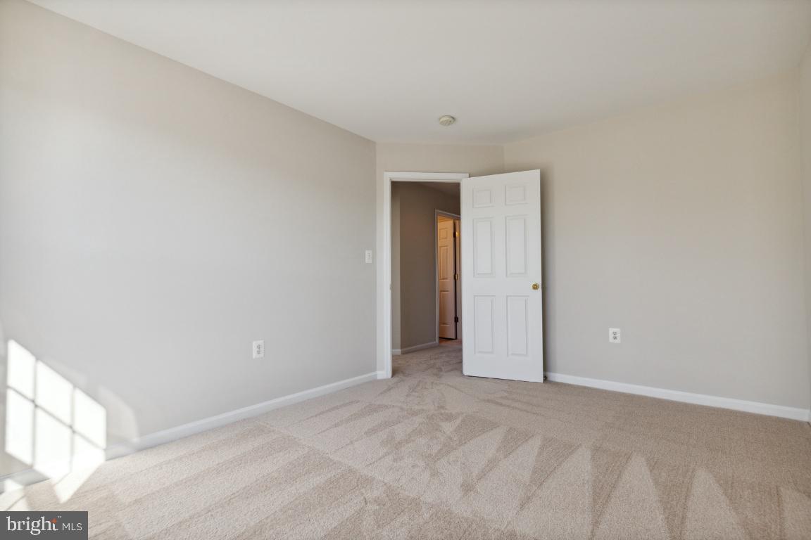 512 Morrissett COURT SE