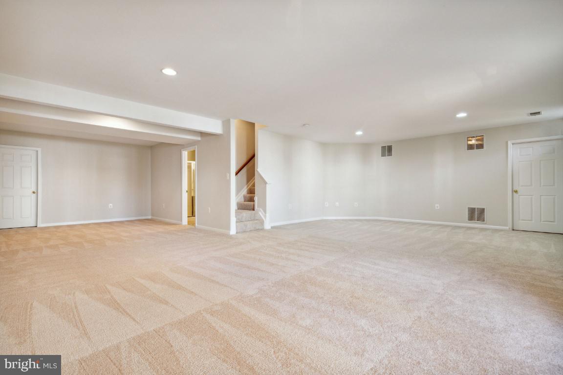 512 Morrissett COURT SE
