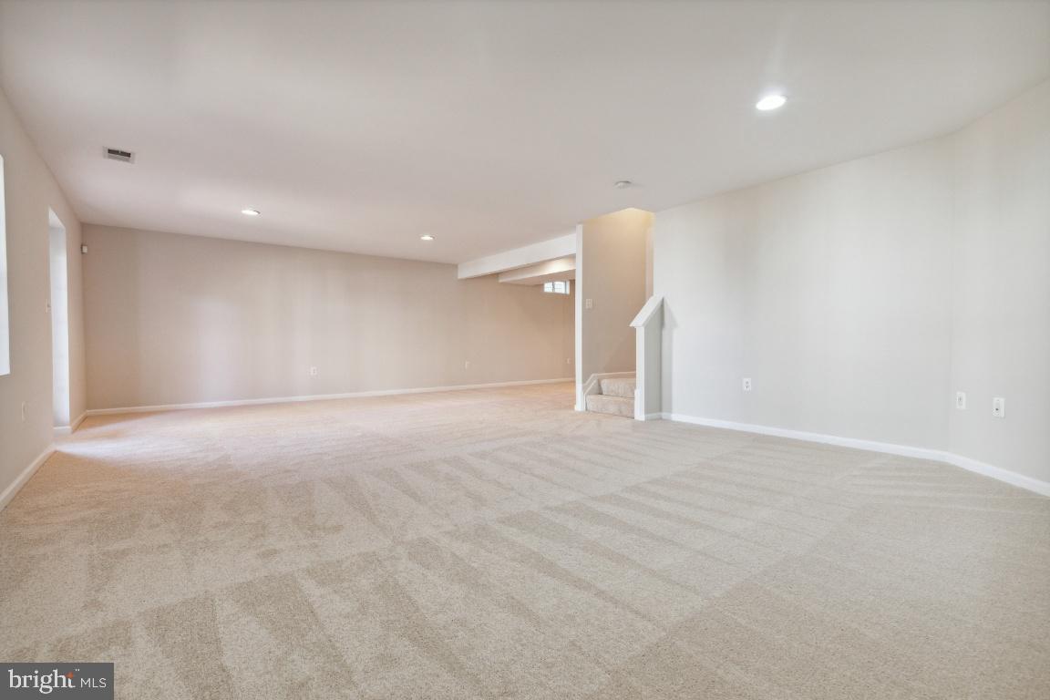 512 Morrissett COURT SE