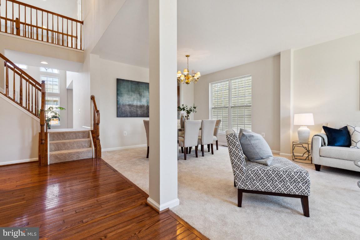 512 Morrissett COURT SE