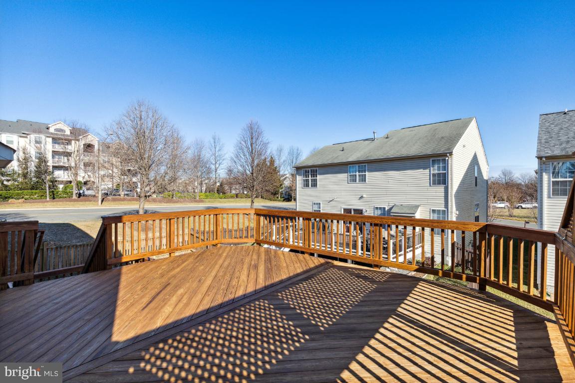 512 Morrissett COURT SE