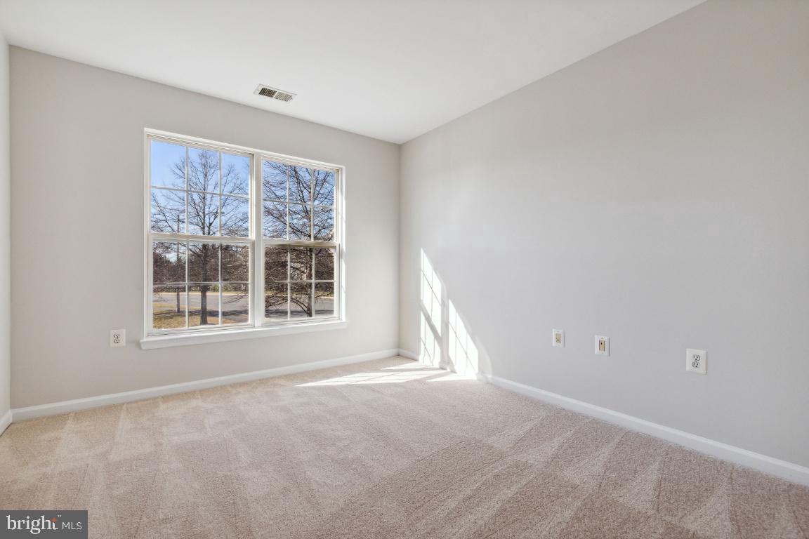 512 Morrissett COURT SE