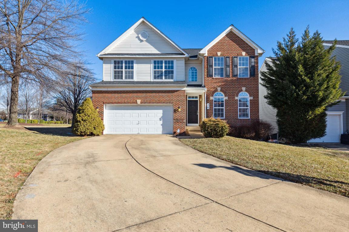 512 Morrissett COURT SE